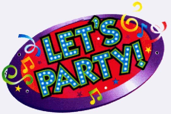 Party_logo