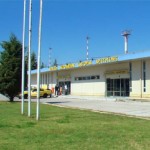 Οι ΗΠΑ ενδιαφέρονται για το διεθνές αεροδρόμιο της Καστοριάς