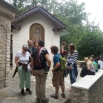Καστοριά: Πρόσκληση για δημόσιο διάλογο “Η αντίσταση της κοινωνίας των Ευρωπαίων πολιτών”