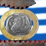 Handelsblatt: Η Ελλάδα επιστρέφει στην κανονικότητα- Σε κερδοφόρα πορεία οι τράπεζες