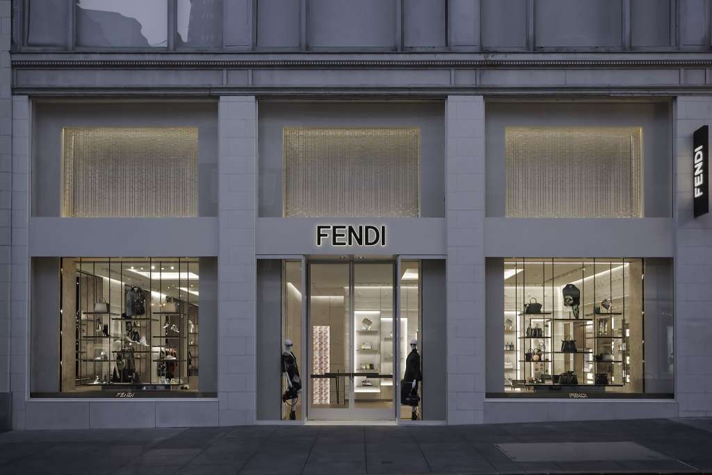 fendi-sf5