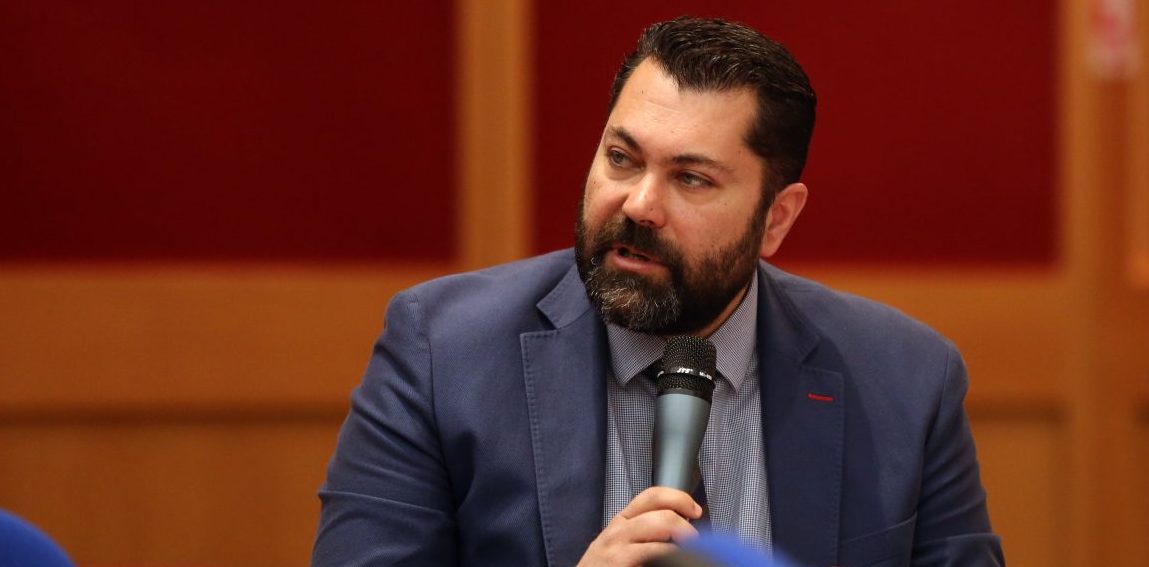 kretsos-e1502119351725