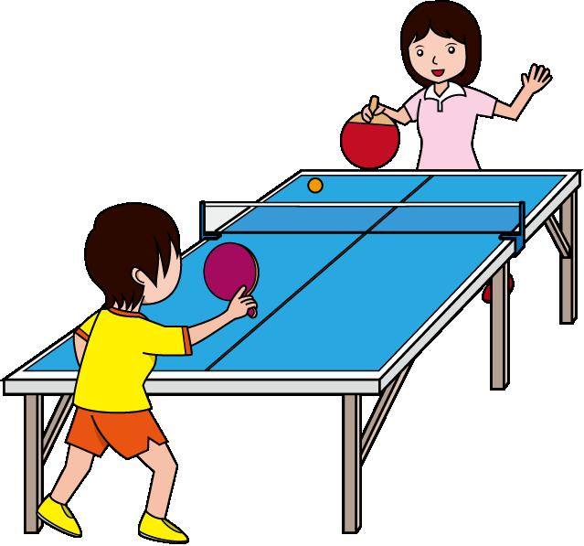 ping-pong-eggrafes