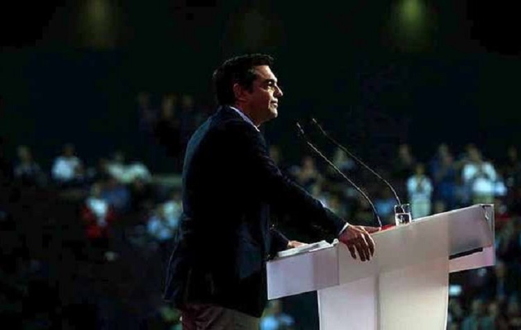 tsipras-economist-630x400