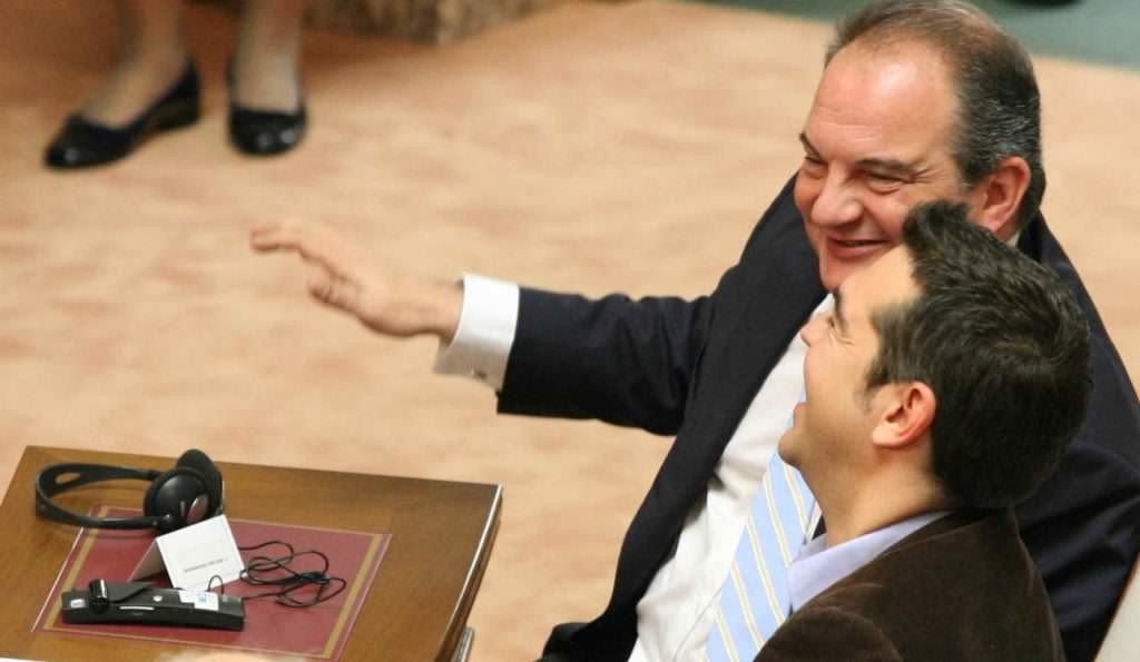 tsipras-karamanlis-gelane-eurokinissi-750-1024x595