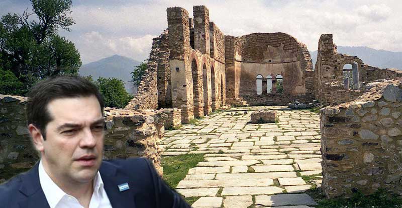 tsipras-prespeia