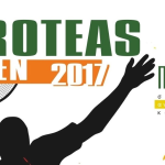 Πραγματοποιήθηκε η κλήρωση του Τουρνουά Τένις “Proteas Open”
