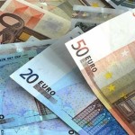 Σε ποιες περιοχές του Ν. Καστοριάς δικαιούνται επίδομα έως 600 ευρώ