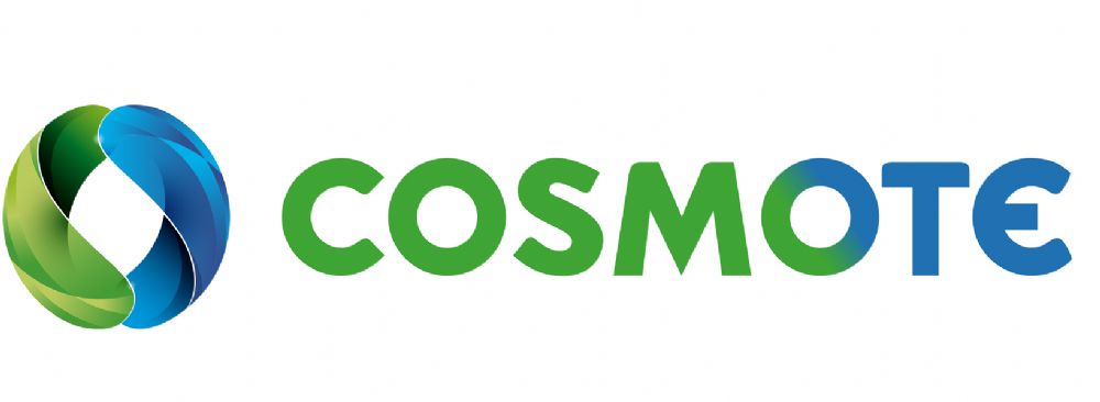 Cosmote_logo_resized_final.png