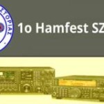 1o Hamfest της Ραδιολέσχης Καστοριάς