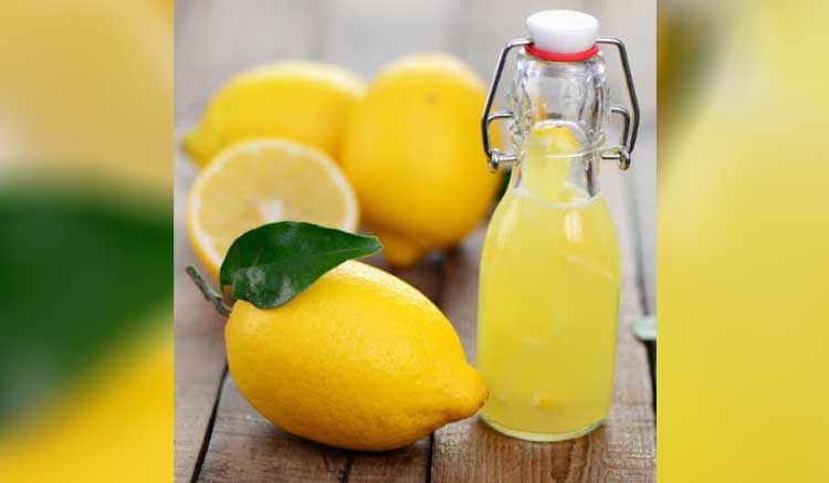 Lemon-Juice-1