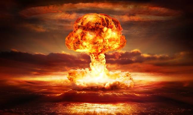 North-Korea-Tests-Hydrogen-Bomb