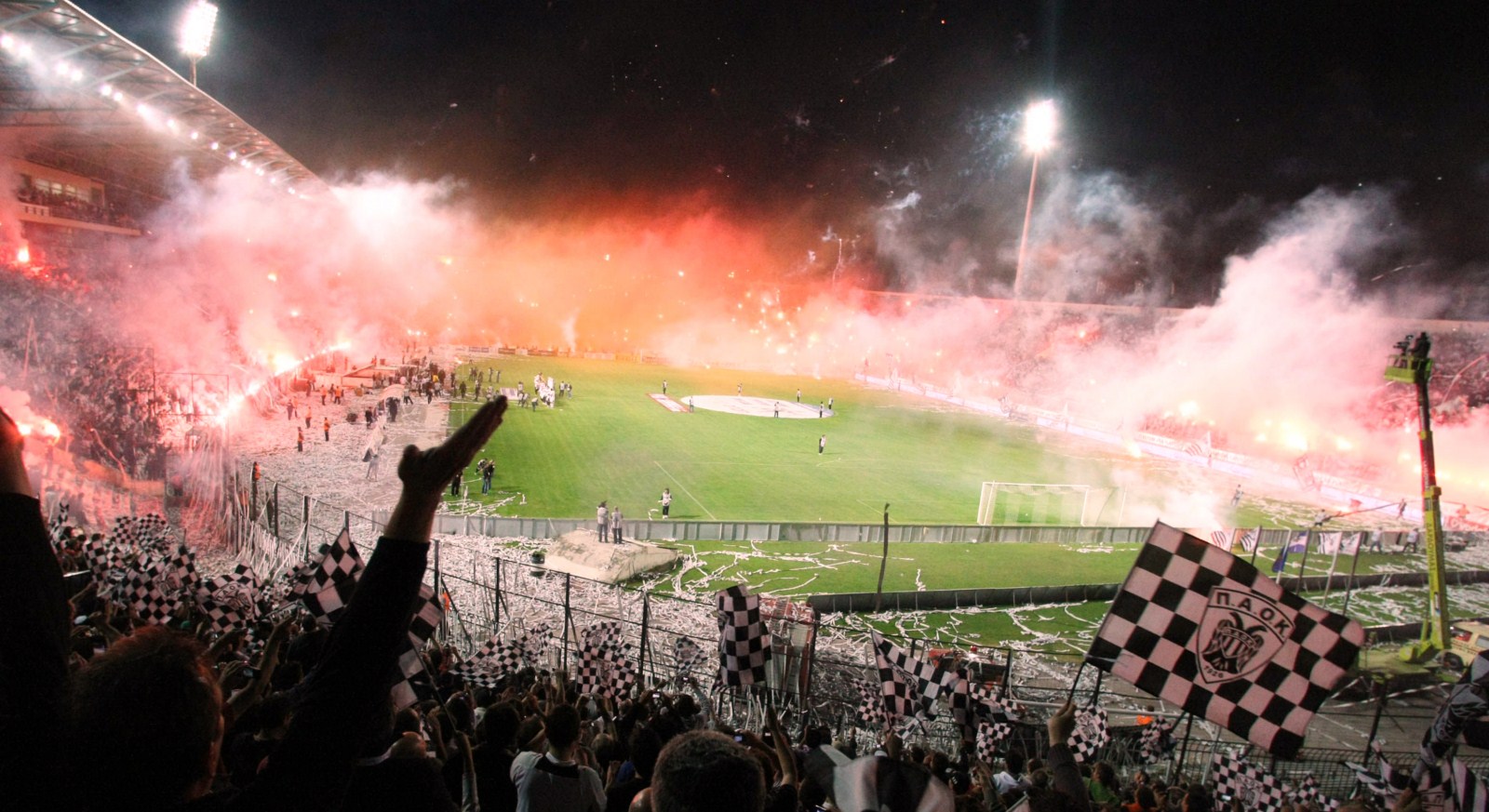 PAOKM