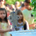 Τι ώρα θα γίνουν οι αγιασμοί στις σχολικές μονάδες του νομού Καστοριάς