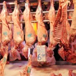 «Μπλόκο» στα ελληνοποιημένα κρέατα και γαλακτοκομικά