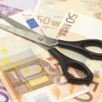Έτσι θα υπολογιστούν 62.000 εκκρεμή εφάπαξ