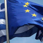 Οριστικό: Δρομολογείται σήμερα η έξοδος της Ελλάδας από τη διαδικασία περί υπερβολικού ελλείμματος