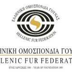 IFF – ΕΟΓ:Η βιομηχανία γούνας ανακάμπτει: «Ανοδικές προοπτικές από την Ασιατική αγορά και το 2021»