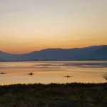Με 23 αθλητές και αθλήτριες ο ΝΟΚ στην Πανελλήνια Συνάντηση Ανάπτυξης