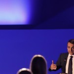 Μητσοτάκης: Κοστολογημένα και δημοσιονομικά ουδέτερα τα μέτρα που προτείνω