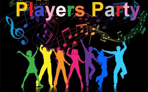players-party