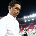 Τέλος ο Χάσι από τον Ολυμπιακό, 200.000 ευρώ πριμ στην ΑΕΚ