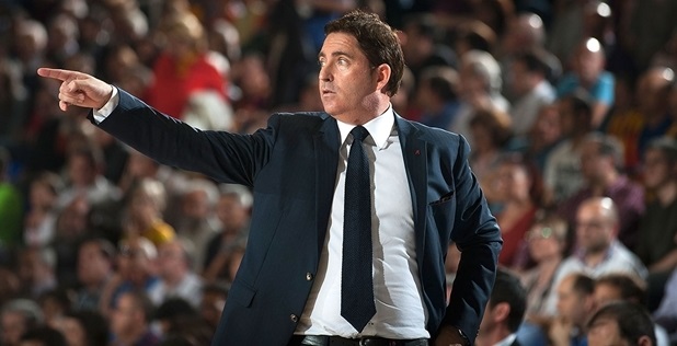 xavi-pascual