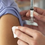 «Επιδημική Έξαρση Ιλαράς – Εμβολιασμός