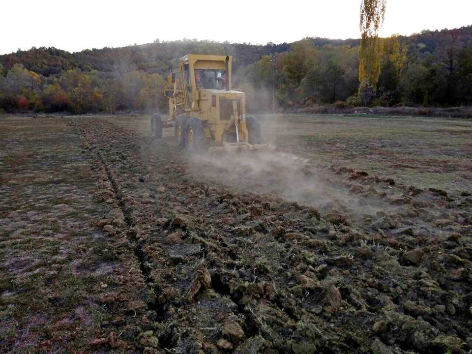 22852075_389272278152240_8188982692540421869_n