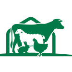 Ημερίδα «Εφαρμοσμένη διατροφή και διαχείριση αιγο-προβατοτροφικών εκμεταλλεύσεων»