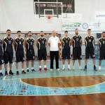 Ήττα στο ξεκίνημα της Α2 για την Καστοριά από τον Εθνικό