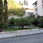 Καστοριά: Ποιο πάρκο θα ονομαστεί «Πάρκο πεσόντων Αστυνομικών»