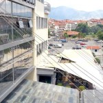 Σύσκεψη για Διαχείριση Δημοσίων Κτιρίων Καστοριάς παρουσία του Γενικού Γραμματέα Υπουργείου Εσωτερικών