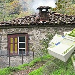 Ποιοι δικαιούνται το επίδομα των 600 ευρώ και στην Καστοριά -Συνεχίζονται οι αιτήσεις