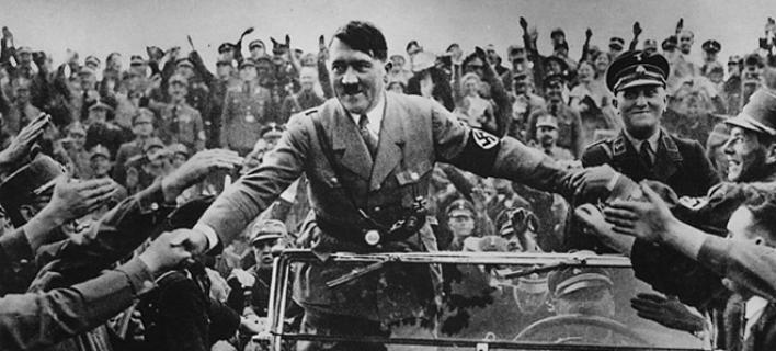 hitler-660_3