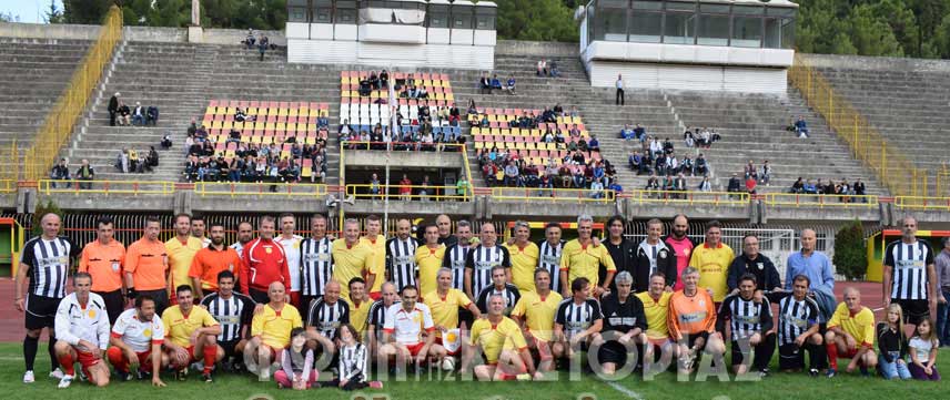 kastoria-paok-palaimaxoi