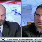 Γιάννης Κορεντσίδης: «Δεν διαψεύδω την κάθοδο μου στις επερχόμενες δημοτικές εκλογές»
