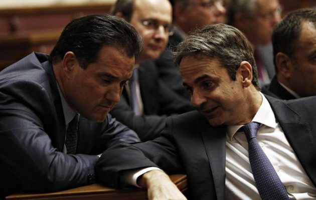 mitsotakis_adonis-630x400