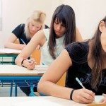 Πανελλήνιες εξετάσεις: Τί αλλάζει για τους μαθητές της Γ’ Λυκείου