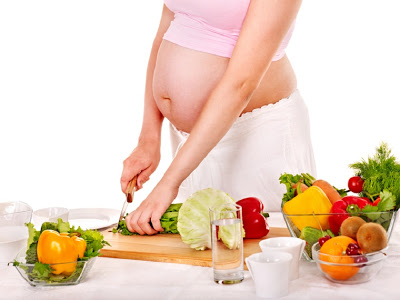 pregnancy-healthy-food-diet