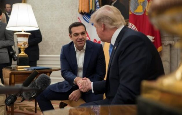 tsipras_trump1-630x400
