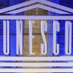 Οι ΗΠΑ εγκαταλείπουν την UNESCO