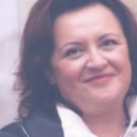 Καστοριά: Βρέθηκε ζωντανή η Βαϊα Οικονόμου – Η καθηγήτρια έλυσε το μυστήριο της εξαφάνισης στους αστυνομικούς!