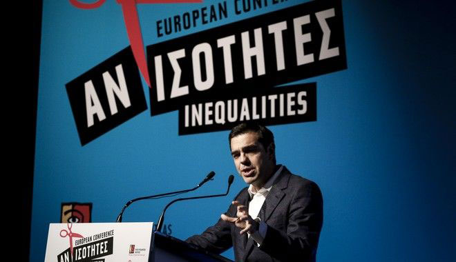 Tsipras251117sk