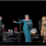 «Ο Εξολοθρευτής Άγγελος» – live όπερα στο ΤΕΙ Καστοριάς
