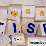 Για πρώτη φορά TISP Week στην Καστοριά – Βιωματικό επαγγελματικό σεμινάριο για εκπαιδευτικούς