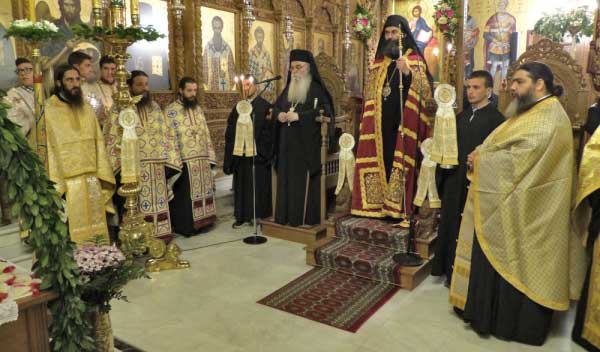 agios-nektarios-argos-orestiko