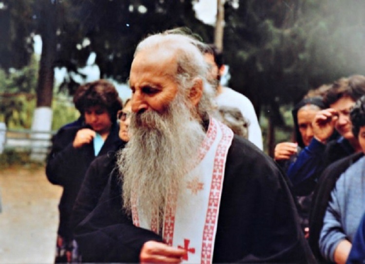 iakovos_tsalikis