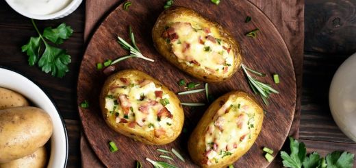 potatoes-570-1
