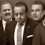 Στις 27/11 η Τουρκία «τελειώνει»; – Πώς ο Ζαράμπ απειλεί να τινάξει την οικονομία στον αέρα